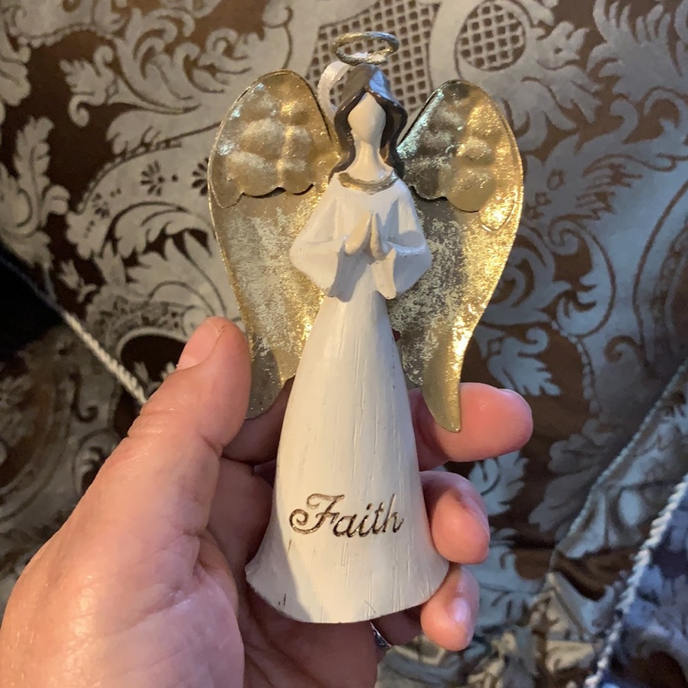 🌸Home decor🌸 - Picture 6 of 12